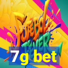 7g bet